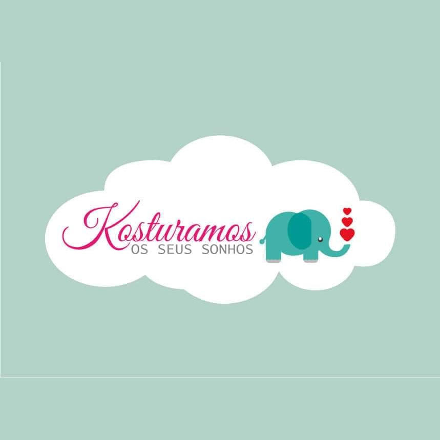 kosturamos e Burdammus